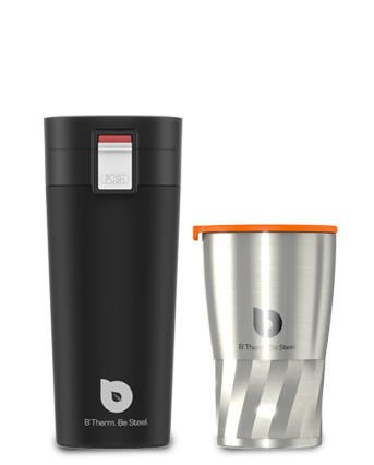 Tumblers